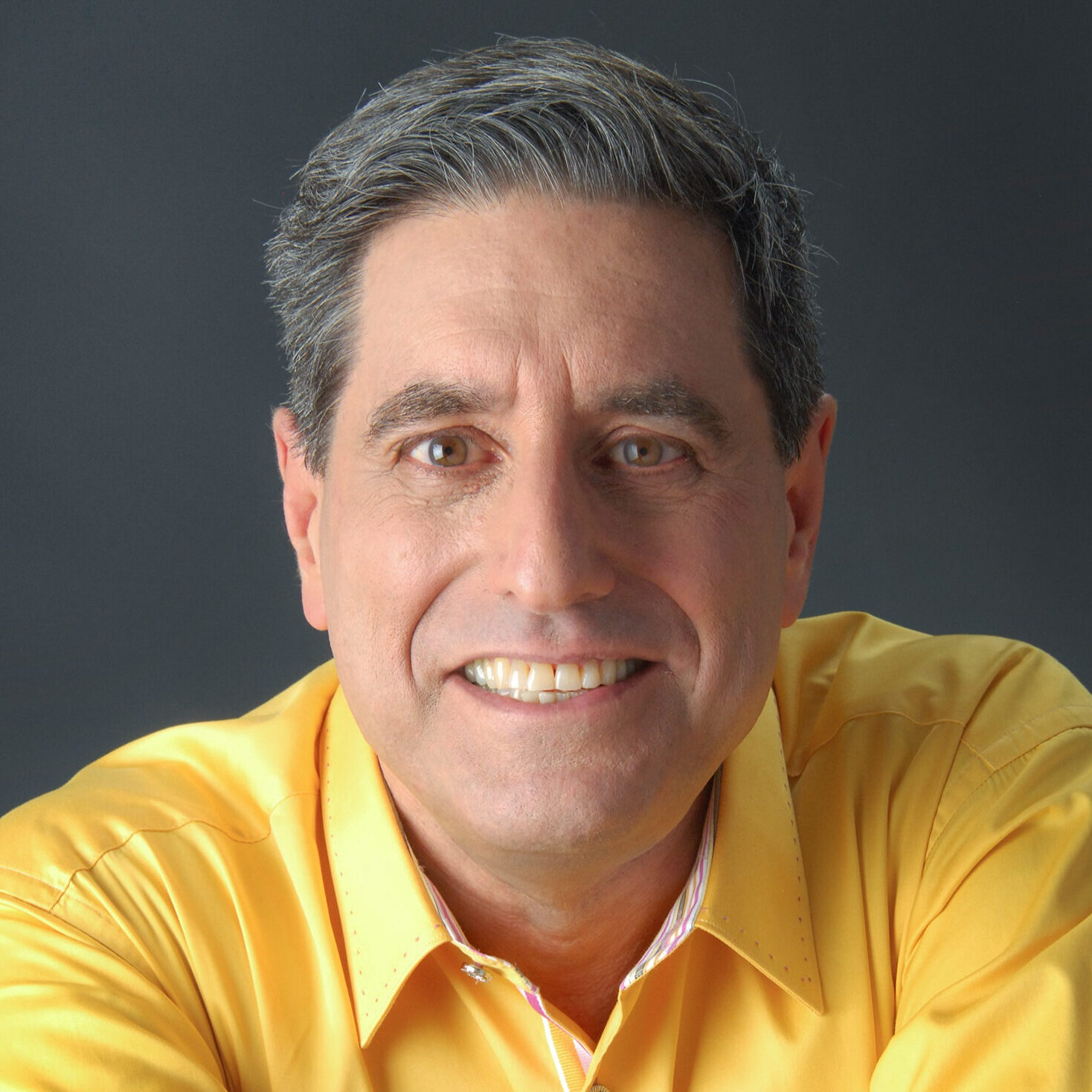 You are currently viewing David Cohen