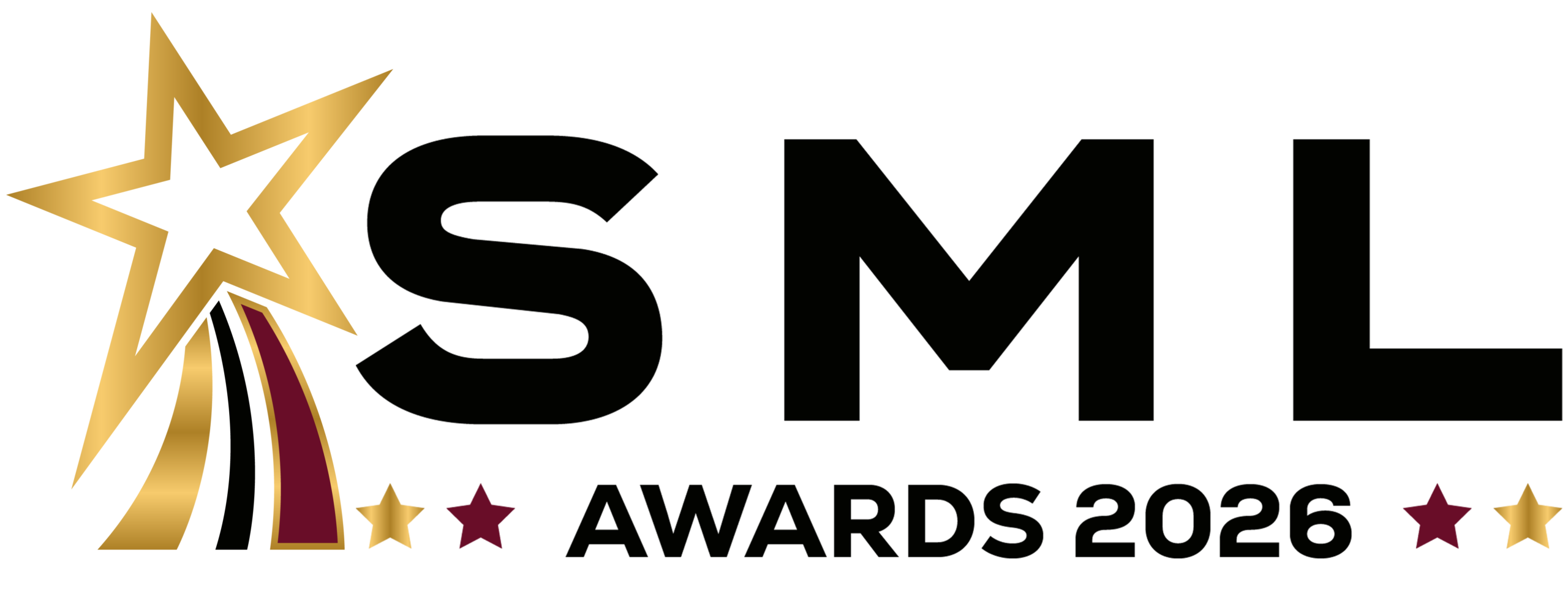 SML Awards 2026